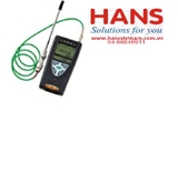 Máy đo khí nồng độ cao Cosmos XP-3140 (Một trong các loại CH4, C3H8, Argon, Co2)