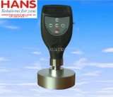Máy đo độ cứng Huatec HT-6520 (100)