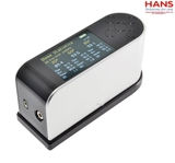 Máy đo độ bóng và phân tích đặc tính ảnh Elcometer J408--268 (20, 60 & 85 Degree)
