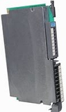 Mô đun Digital input PLC-5 8DI 12-24VDC Allen Bradley – 1771-IB