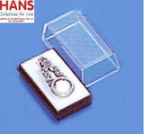 Kính lúp Peak 2017-6X