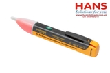 Bút thử điện không tiếp xúc Fluke 1AC-A1-II (90 V ac đến 1000 V ac)