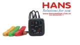 Thiết bị chỉ thị pha không tiếp xúc STARMETER   ST-1000C