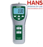 Máy đo lực Extech 475044 (20kg)