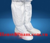 Ủng chống tĩnh điện