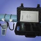 Dịch vụ bảo dưỡng máy đo lưu lượng cầm tay