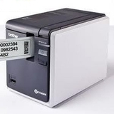 Dịch vụ sửa chữa máy in tem nhãn