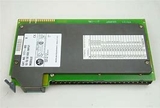 Mô đun Digital input PLC-5 16DI 10-30VDC Allen Bradley – 1771-IBD