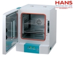 Tủ sấy đối lưu cưỡng bức JEIOTECH OF-22G (151L, 250 ℃)