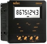 Dịch vụ bảo dưỡng máy đo công suất phản kháng