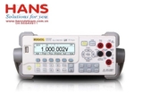 Máy đo đa năng số Rigol DM3068, 6½ digit ( USB, LAN, GPIB, RS232)