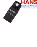 Máy đo cường độ ánh sáng Kyoritsu 5201 (19990 Lux)
