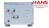 Thiết bị M56G/64G bit/s MUX Anritsu MP1861A