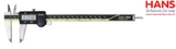 Thước cặp điện tử Mitutoyo 500-704-10 (0-300/0.01mm)