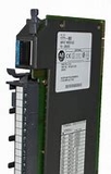 Mô đun conforormal coat PLC-5 16DI 10-30VDC Allen Bradley – 1771-IBDK