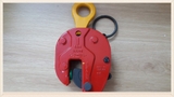 Kẹp tôn đứng 2 tấn Supertool SVC2HE