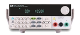Nguồn DC độ chính xác cao Itech IT6133B (60V; 2.5A; 150W)