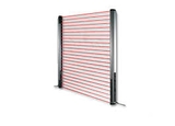 Cảm biến màn chắn Panasonic (Light Curtain) - SF2B Series
