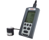 Máy đo bức xạ nhiệt - solarimeter Kimo SL100