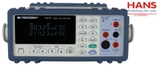 Đồng hồ vạn năng để bàn BK Precision 2831E (True RMS)