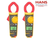 Ampe kìm AC/DC Fluke 317 (600A)