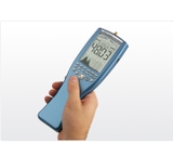 Máy phân tích phổ SPECTRAN NF-5030