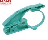 Dụng cụ tuốt cáp đồng trục Proskit CP-521 (115mm)