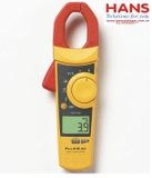 Ampe kìm AC Fluke 902 (True Rms, 600A)