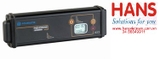 Máy dò bức xạ Gamma và Neutron Polimaster PM1401GNB