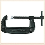 Vam cảo kẹp chữ c 250mm Supertool BC-250