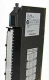Mô đun High-True PLC-5 32DI 10-30VDC Allen Bradley – 1771-IBN