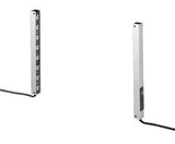 Cảm biến vùng Panasonic AREA SENSOR – NA40 Series