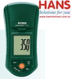 Máy đo cầm tay clo tự do và tổng Extech CL500 (0.01-3.50 ppm, ±0.02 ppm)