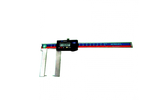 Thước cặp điện tử Metrology EC-9004OG