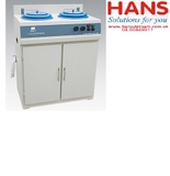 Máy đánh bóng United Test P-2G