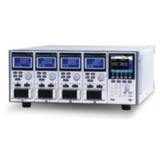 Mainframe GWINSTEK PEL-2004 (4 ngăn)