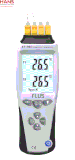 Máy đo nhiệt độ Flus ET-960