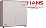Tủ chống ẩm (tủ khô) EUREKA AD-280MH (276L)