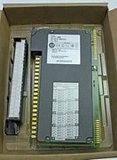 Mô đun High-True PLC-5 32DI 10-30VDC Allen Bradley – 1771-IBNK