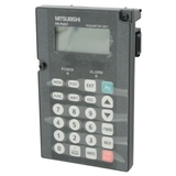 BẢNG ĐIỀU KHIỂN MITSUBISHI FR-PU07