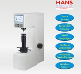 Máy kiểm tra độ cứng  Rockwell YUELIAN YL-HR-150T(màn hình cảm ứng màu)