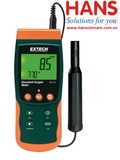 Máy đo DO Extech SDL150 (có bộ ghi)
