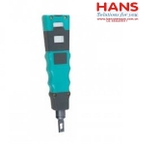 Tool nhấn Proskit CP-3148 (162mm)