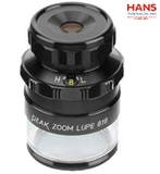 Kính lúp Peak No.2044