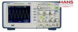 Máy hiện sóng số BK Precision  2530B (25Mhz, 2CH, 500 MSa/s)