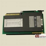 Mô đun Digital input PLC-5 8DI 48VDC Allen Bradley – 1771-IC