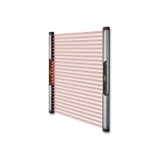 Cảm biến màn chắn Panasonic – SF2 Series, BSF4-AH80