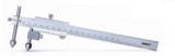 Thước cặp cơ khí đo khoảng cách tâm INSIZE 1292-2003, 10-200mm