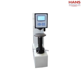 Máy đo độ cứng Rockwell Novotest TB-R-C (chỉ thị số, tích hợp máy in ,RS232)