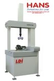 Máy quét CMMs Laser Design DS-Series